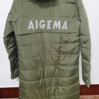 کاپشن|لباس|مهاباد (آذربایجان غربی), |دیوار