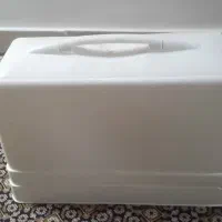 چرخ خیاطی|چرخ خیاطی و ریسندگی|کرمانشاه, |دیوار