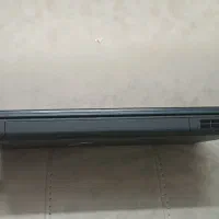 لپتاب lenovo|رایانه همراه|کرج, نوروزآباد|دیوار