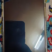 اپل iPhone 15 Pro Max با حافظهٔ ۲۵۶ گیگابایت