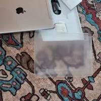 ایپد پرو ۲۰۱۷ تبلت۱۲۸ گیگ نیاز به تعمیر