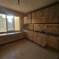 ۱۲۰ متر / دو خواب / تک واحدی / تخلیه|اجارهٔ آپارتمان|قرچک, میرزائی جنوبی|دیوار