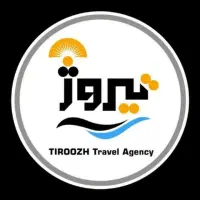 تور ریلی مشهد