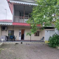 خونه ویلایی دوبلکس