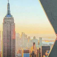 مغازه ۱۶متری بر خیابان حسام