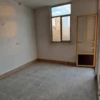 تک واحده /۱۰۰متری /کلا سه طبقه|فروش آپارتمان|دورود, |دیوار