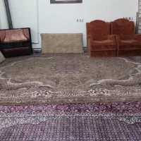 سوییت اجاره ای روزانه. هفتگی . ماهانه