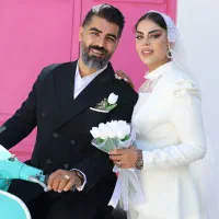 عکاسی عقد، بله برون ، تولد،سالگرد ازدواج،مدارس