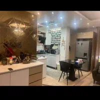 نظافت منزل و راه پله