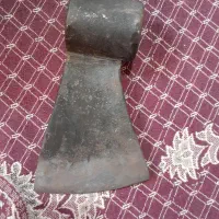 فروش تبر روسی