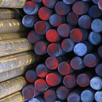 فروش تخصصی فولاد آلیاژی، استیل، آلومینیوم و لوله|مصالح و تجهیزات ساختمان|اصفهان, آبشار|دیوار