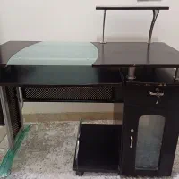 میز  کامپیوتر