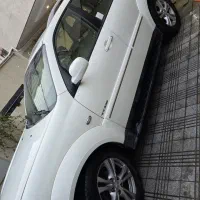 رکستون ۲۰۱۲|خودرو سواری و وانت|تهران, والفجر (افسریه)|دیوار