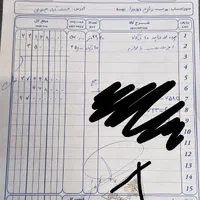 پرده لور دراپه|پرده، رانر، رومیزی|تهران, جنت‌آباد جنوبی|دیوار