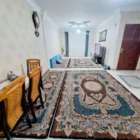 ۶۵متراپارتمان مسعودیه/تک واحدی/انباری/ط ۳|فروش آپارتمان|تهران, مسعودیه|دیوار