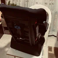 کالسکه وصندلی ماشین کودک|کالسکه و لوازم جانبی|تنکابن, |دیوار