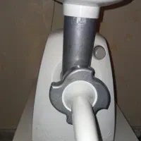 چرخ گوشت مولینکس اصل فرانسه