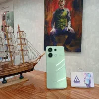 گوشی redmi note13 4G