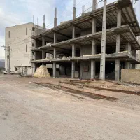 آپارتمان پیش فروش|فروش آپارتمان|فسا, |دیوار