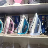 اتو تفال|اتو و لوازم اتو|ایلام, |دیوار