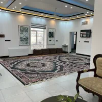 ویلا باغ لوکس داخل شهر|اجارهٔ کوتاهمدت ویلا و باغ|یزد, |دیوار