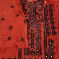 مغازه خرازی|لباس|نهبندان, |دیوار