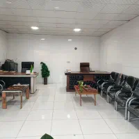 اجاره مغازه با وسایل