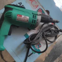 دریل پیچ بند|ابزارآلات|کاشمر, |دیوار