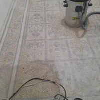 مبل شویی شستشوی انواع مبل فرش و خوشخواب تمام مشهد|خدمات نظافت|مشهد, آزادشهر|دیوار