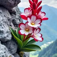 نظافت و کار و غیره