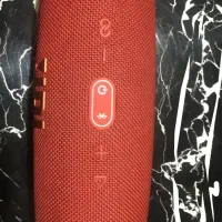 اسپیکر بلوتوثی jbl اورجینال