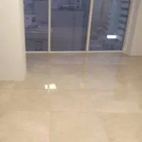 440-متر-سند-اداری-با-2-پارکینگ