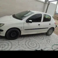 فروش ماشین