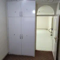 اجاره آپارتمان ۲ خوابه ۷۰ متری خانه اصفهان|اجارهٔ آپارتمان|اصفهان, بهرام‌آباد|دیوار