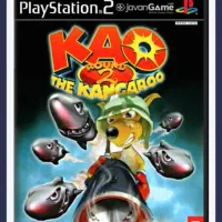 نصب بازی روی کنسول|کنسول، بازی ویدئویی و آنلاین|رودهن, |دیوار