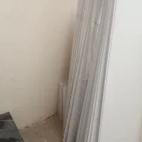 پی وی دست دوم