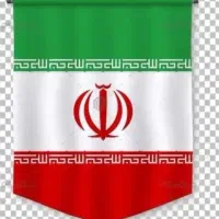 500بگیر جیبتو پر کن