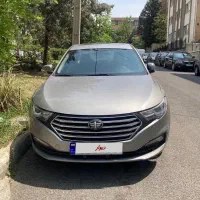 بسترن سربی مدل 97 کم کارکرد