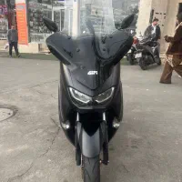 انمکس ۱۴۰۳ تمیز