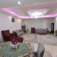 آپارتمان، ۹۵ متر، بهشتی|اجارهٔ آپارتمان|قرچک, باقرآباد|دیوار