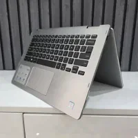 dell 7368 لمسی i5|رایانه همراه|تهران, شهرک ولیعصر شمالی|دیوار