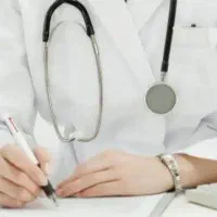 طب سنتی ،حجامت،بادکش وسم زدایی بدن