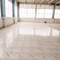 اجاره ۲۰۰۰مترکارخانه شهرک عالینسب