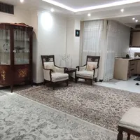 اجاره آپارتمان ۷۶ متری ۲ خوابه در عارف|اجارهٔ آپارتمان|تهران, عارف|دیوار