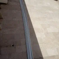 لوله آب نونو