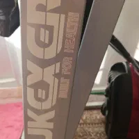 فروش تردمیل