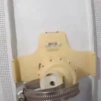 فروش مودم وایرلس با تمام تجهیزات|مودم و تجهیزات شبکه|فیروزآباد (فارس), |دیوار