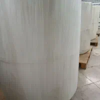 تیشو|مواد شوینده و دستمال کاغذی|تهران, پرستار|دیوار