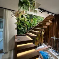 برقکار لاینر ساختمان و صنعت برق کار،کارخانه،کارگاه