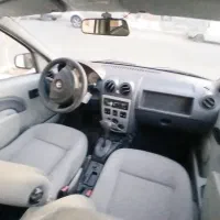 ال 90 E2 مدل اخر 92 سالم وتمیز|خودرو سواری و وانت|کرج, عظیمیه|دیوار